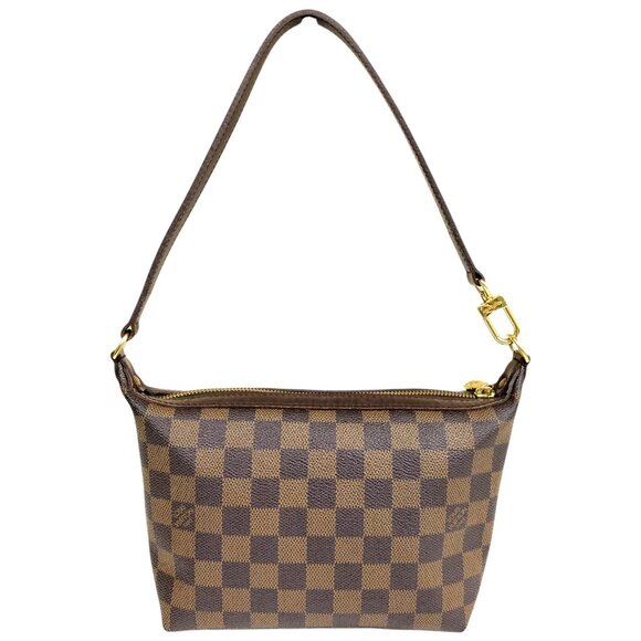 Louis Vuitton Illovo PM Handbag jp430-103025 - Picture 2 of 16